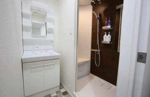 Niseko House | TR Niseko House Room New York