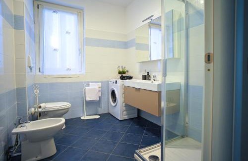 Angera Apartment | Tra la Rocca e il lago