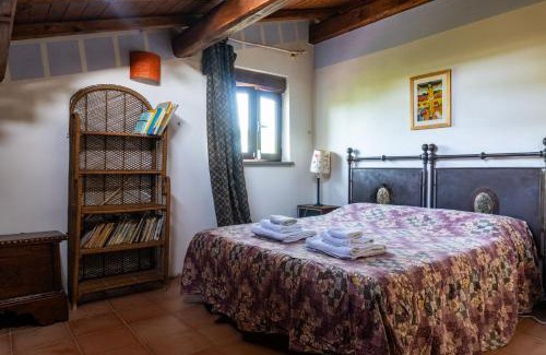Lake Garda House | Tra lago e mare a sud di Roma