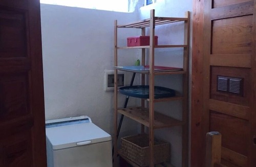 La Orotava Cottage | Traditional Canarian Cottage situated on a Beautiful Finca