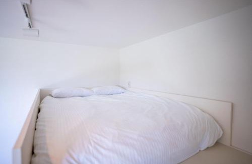 Makinohara Other | Trailer room - Vacation STAY 06457v