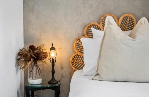 Point Chevalier Apartment | Tranquil 2 Bd Apt with AC, WIFI, & 10min from CBD