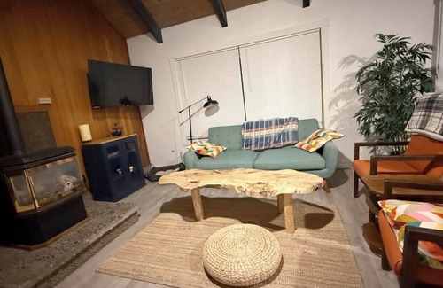 Umatilla Condo | Tranquil 3-bedroom condo in Umatilla with AC
