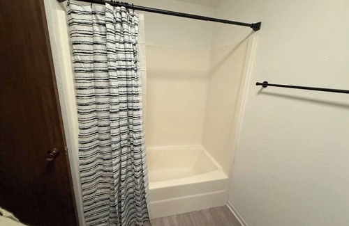 Umatilla Condo | Tranquil 3-bedroom condo in Umatilla with AC