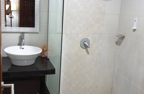 Kerobokan Villa | Tranquil 3bed Pool Villa