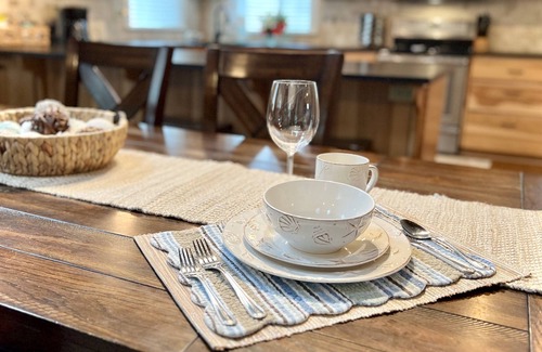 Arch Cape House | Tranquil Arch Cape Escape - Walk to the Beach!