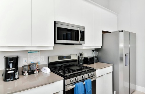 Reunion Hotel | Tranquil Condo Haven near Disney with Resort & Waterpark Access - B44-241