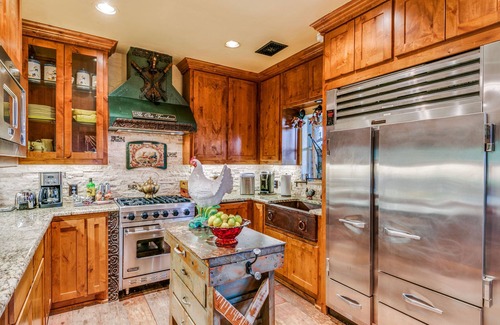 Rockwall House | Tranquil Lakeview Haven: Two Homes, Relaxation, and Outdoor Delights