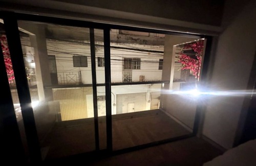Xalapa Apartment | Tranquil refuge in Xalapa, 3BR 1BA apt for 6