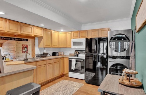 Gouldsboro House | Tranquil Trails Cottage Fire Pit Cozy 3BDR