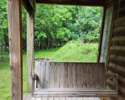Port Douglass House | Tranquility and views