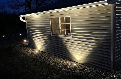 Bouckville House | Tranquility Cove