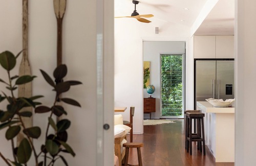 Killcare House | Tranquility in Killcare