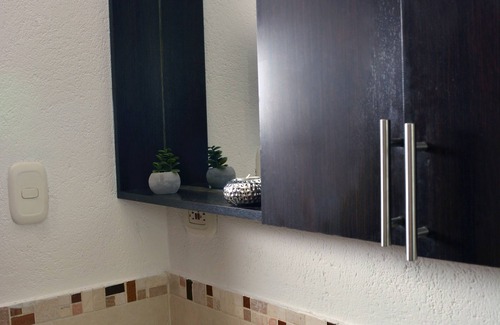 Popayan Apartment | Tranquilo y Acogedor en el Centro de Popayán