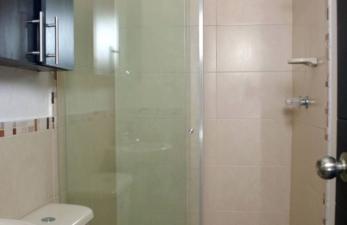 Popayan Apartment | Tranquilo y Acogedor en el Centro de Popayán