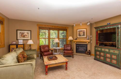 Keystone Villa | Trappers Crossing #8770 by Summit County Mountain Retreats