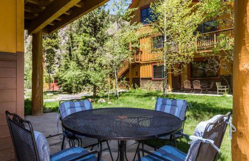 Keystone Villa | Trappers Crossing #8770 by Summit County Mountain Retreats