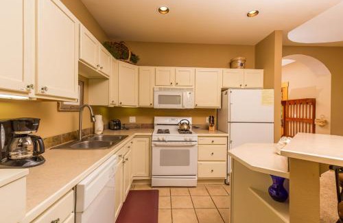 Keystone Villa | Trappers Crossing #8770 by Summit County Mountain Retreats