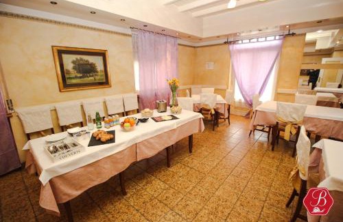 Lonato del Garda Bed & Breakfast | Trattoria Bettola