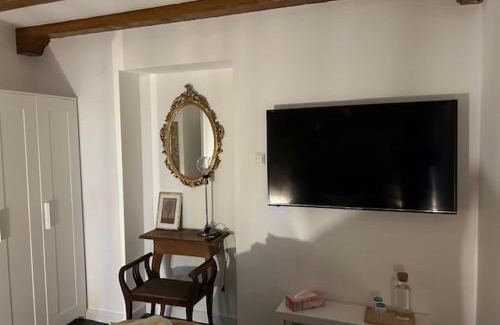 Thaur Apartment | Traumwohnung mit eigenem Spa