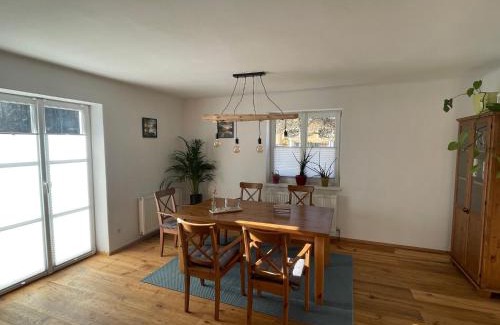 Bad Goisern Apartment | Traunrauschen