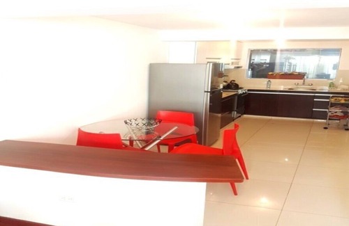 Cusco Apartment | TRAVEL JOY IS THE PLACE