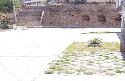 Cusco Apartment | TRAVEL JOY IS THE PLACE