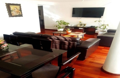 Cusco Apartment | TRAVEL JOY IS THE PLACE