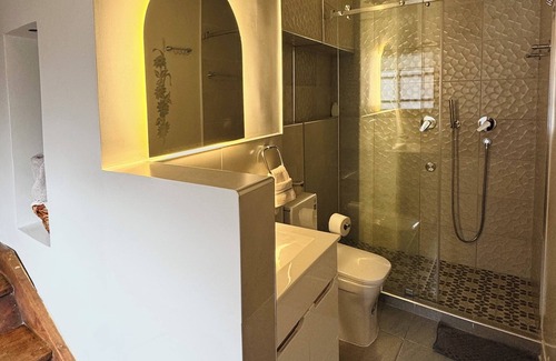 Centro Historico House | TRAVELER'S HOUSE