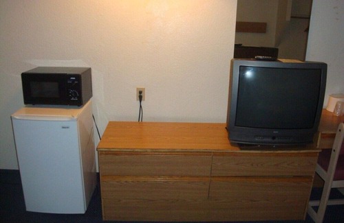 Lake Havasu City Hotel | Travelers Inn by Hotel O Lake Havasu City