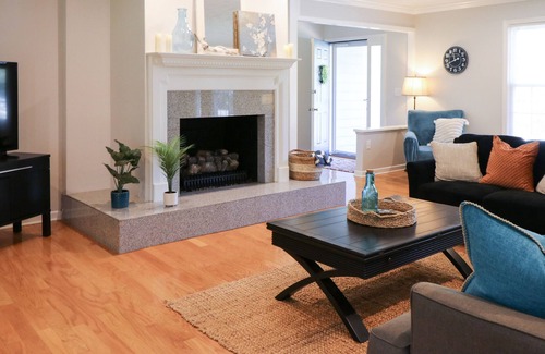 Travelers Rest House | Travelers Rest Town & Country Living!