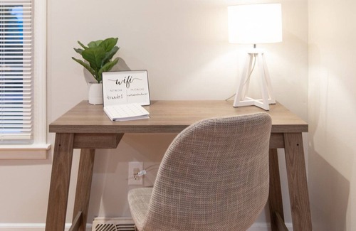 Travelers Rest House | Travelers Rest Town & Country Living!