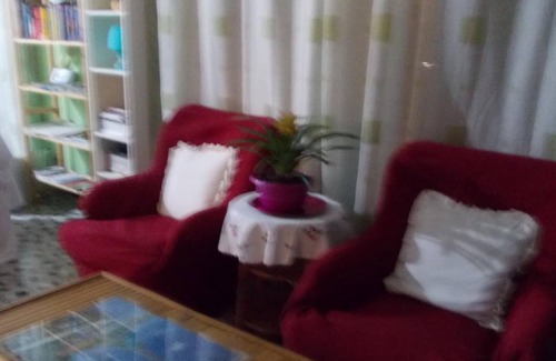 Treviso Bed & Breakfast | Travellers Lodge B&B