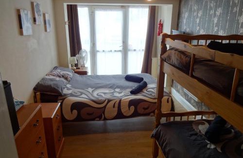 Skegness Hotel | Travellers Rest Motel