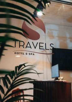 Osorno Hotel | Travels Hotel
