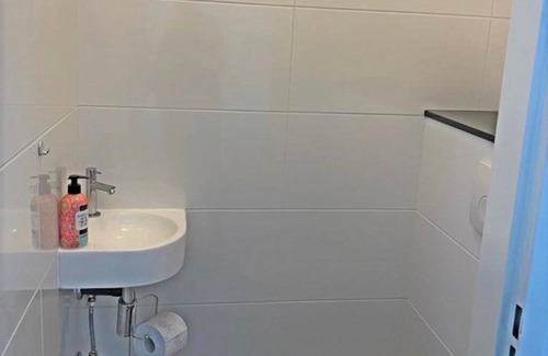 Echt House | | Travl.is Expats | NL # Real