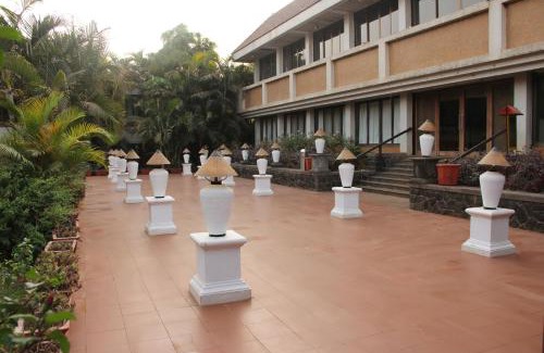 Lonavala Resort | Treasure Island Resorts Lonavala