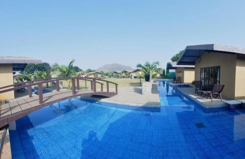 Lonavala Resort | Treasure Island Resorts Lonavala