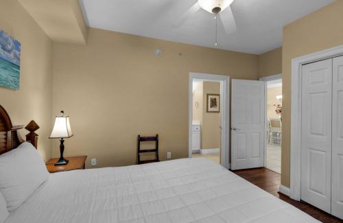 Lower Grand Lagoon House | Treasure Island 0202