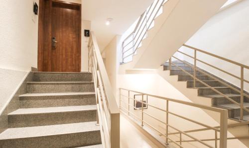 Belagavi Hotel | Treebo Elite Residency Belgaum
