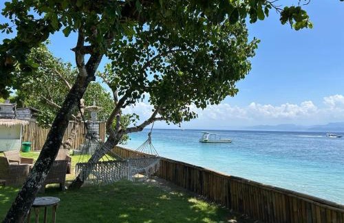 Penida Island Villa | Treeland villa