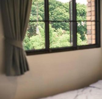Lampang Apartment | TREETOP - Fong Lee CC Lampang Walking Street