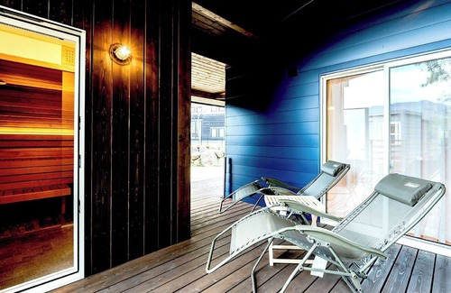 Watarai House | TREK 10 off consecutive stay plan Single cott/Watarai-gun Mie