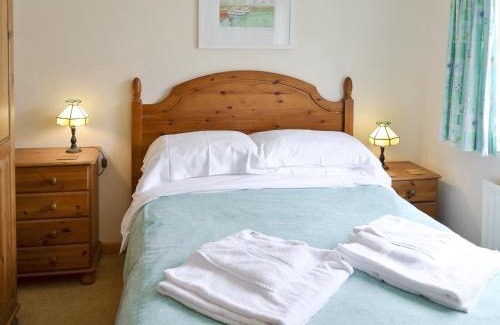 Hayle House | Trelawn