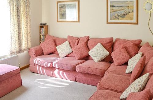 Hayle House | Trelawn