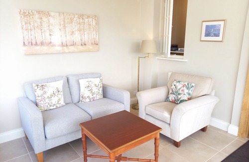 Mawnan Smith Hotel | Trelawne Hotel