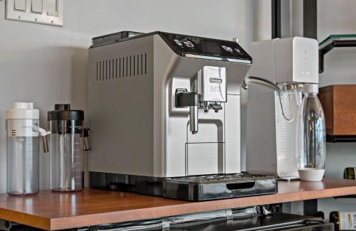 Mont-Tremblant Pedestrian Village Apartment | Tremblant Prestige - Altitude 170-1