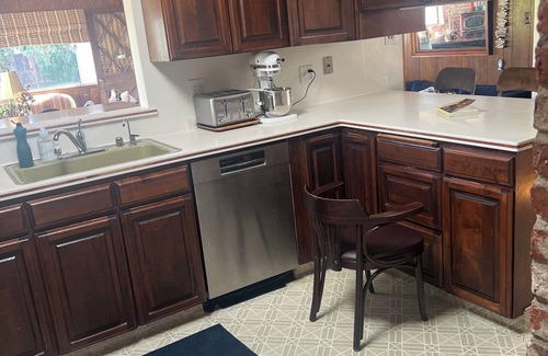 Castro Valley House | Tremendous Pool 3-bedroom house in Castro Valley