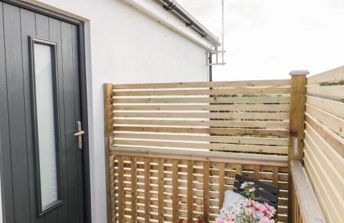 Newquay Apartment | Trenance Studio