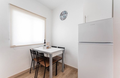Santa Marinha Apartment | Trendy comfort in Vila Nova de Gaia